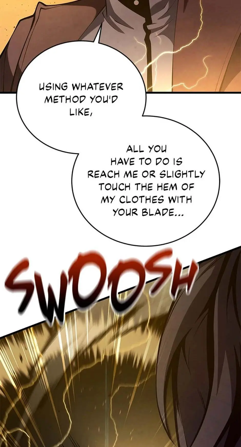 Read Swordmasters Youngest Son - Chapter 148 - www.swordmastersson.com | Image 32