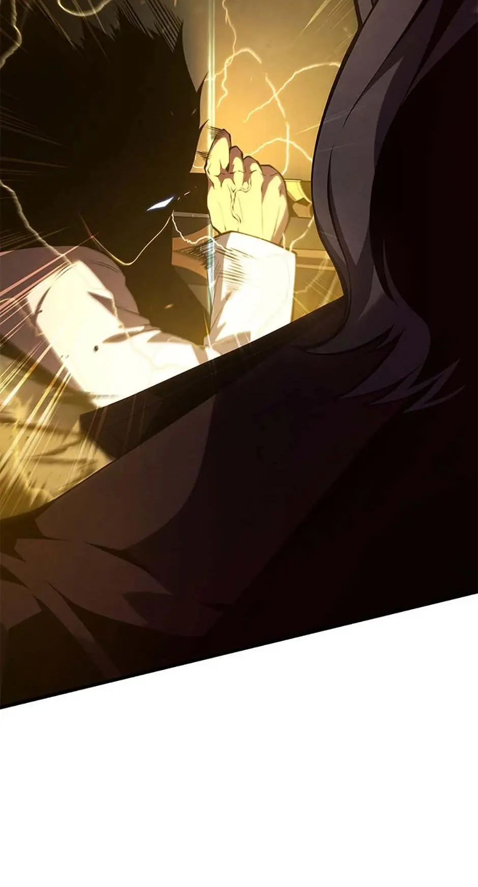 Read Swordmasters Youngest Son - Chapter 148 - www.swordmastersson.com | Image 33
