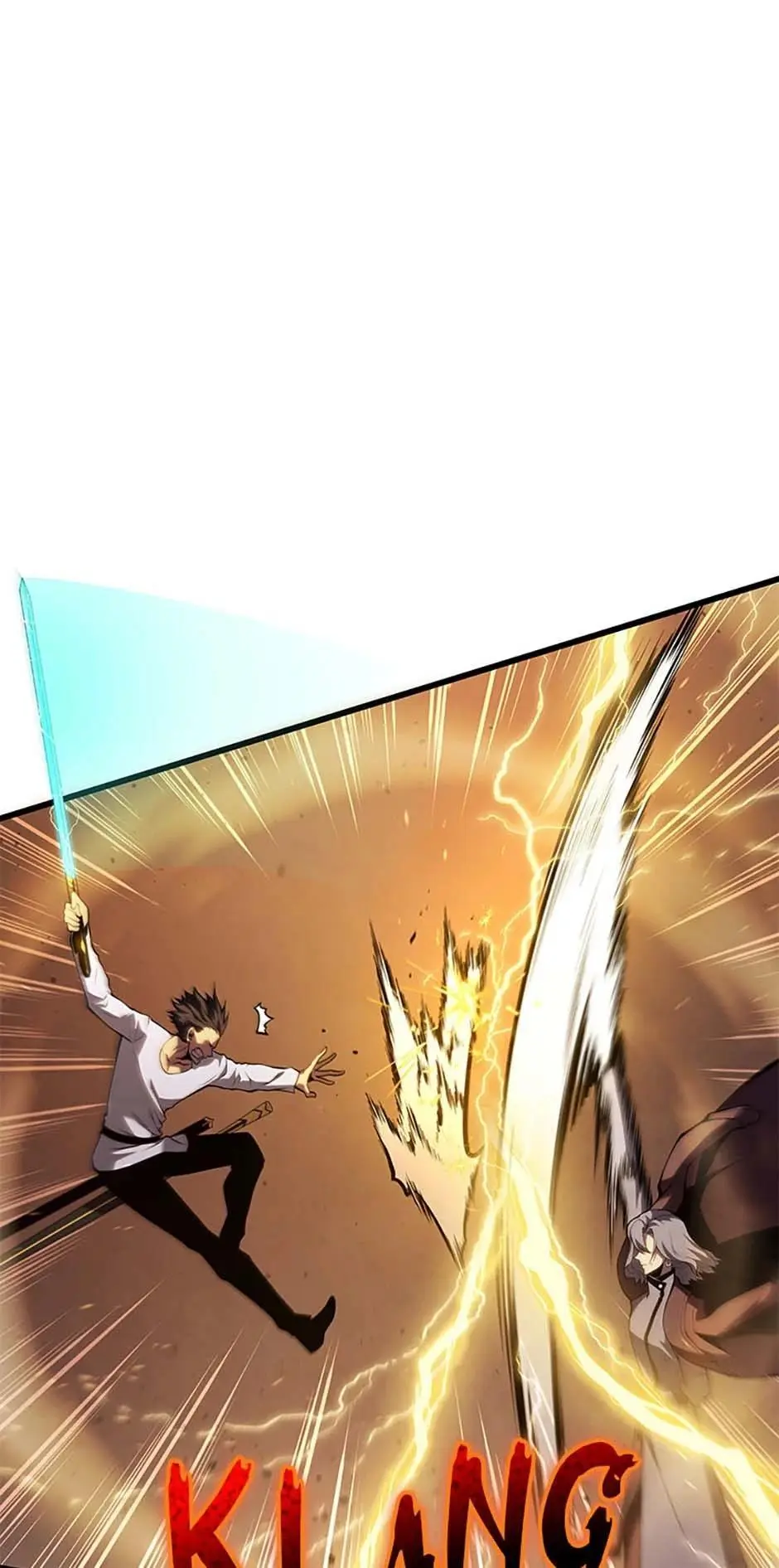 Read Swordmasters Youngest Son - Chapter 148 - www.swordmastersson.com | Image 36