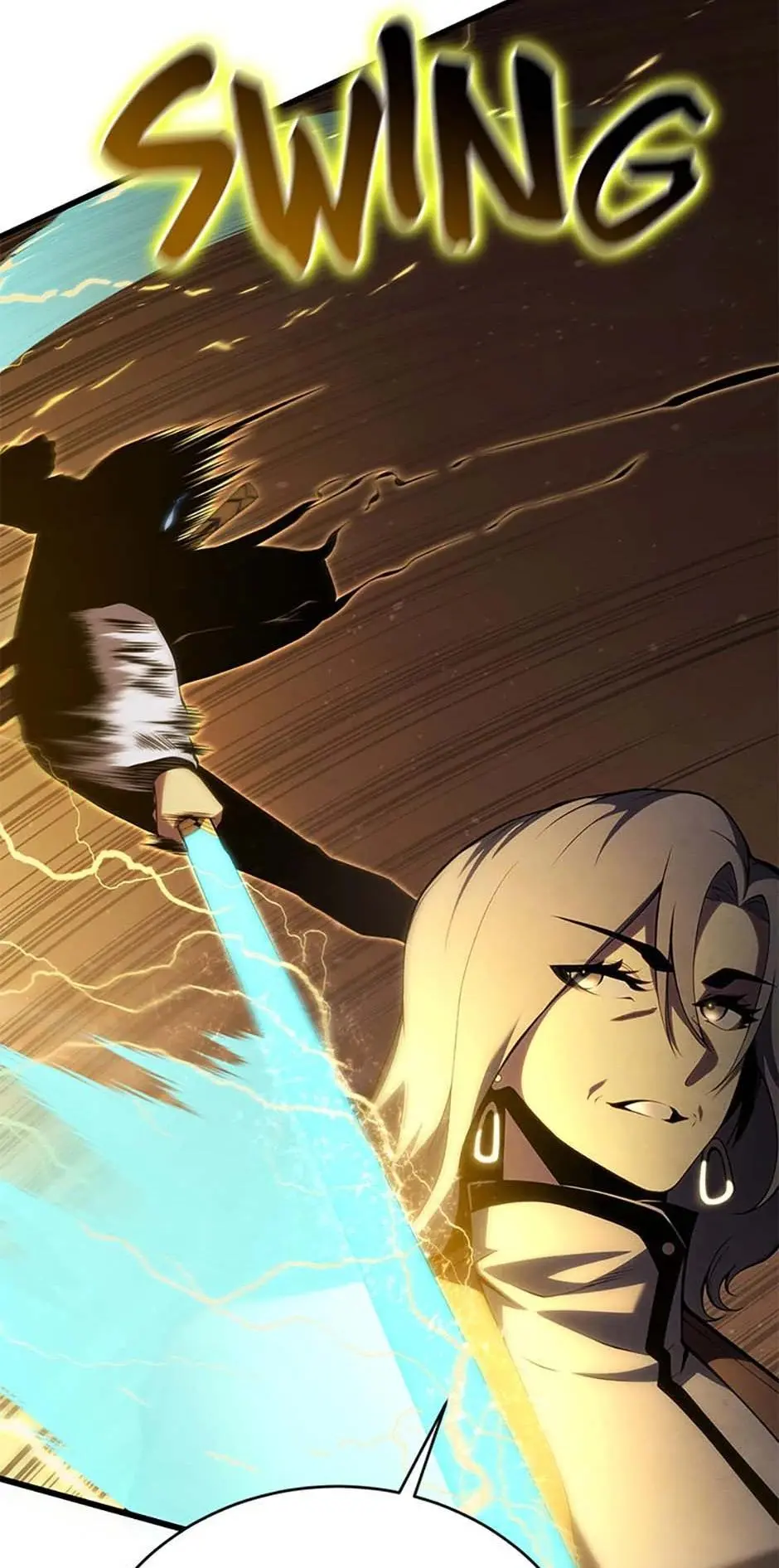 Read Swordmasters Youngest Son - Chapter 148 - www.swordmastersson.com | Image 39