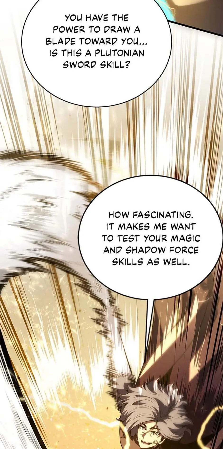 Read Swordmasters Youngest Son - Chapter 148 - www.swordmastersson.com | Image 40