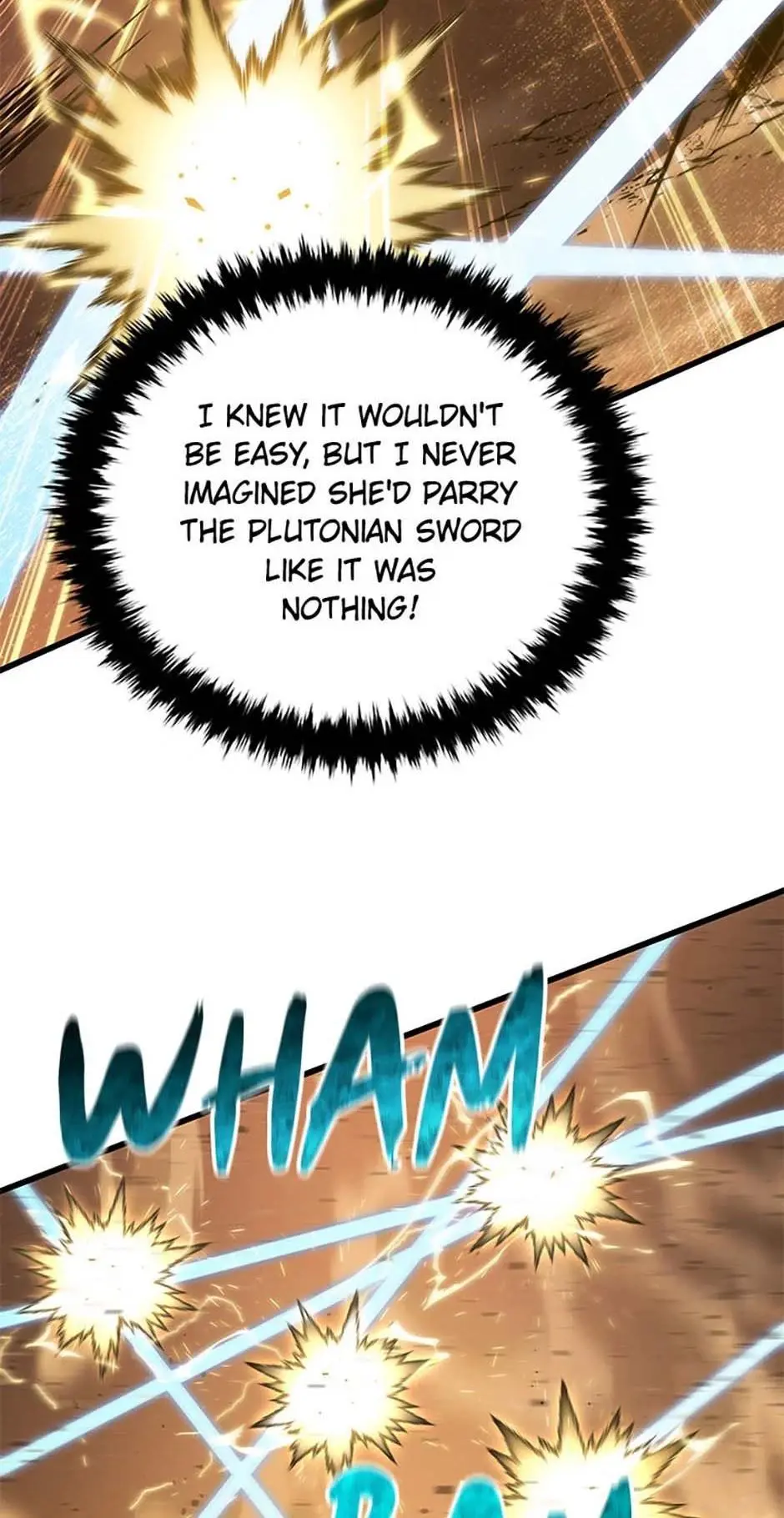 Read Swordmasters Youngest Son - Chapter 148 - www.swordmastersson.com | Image 44