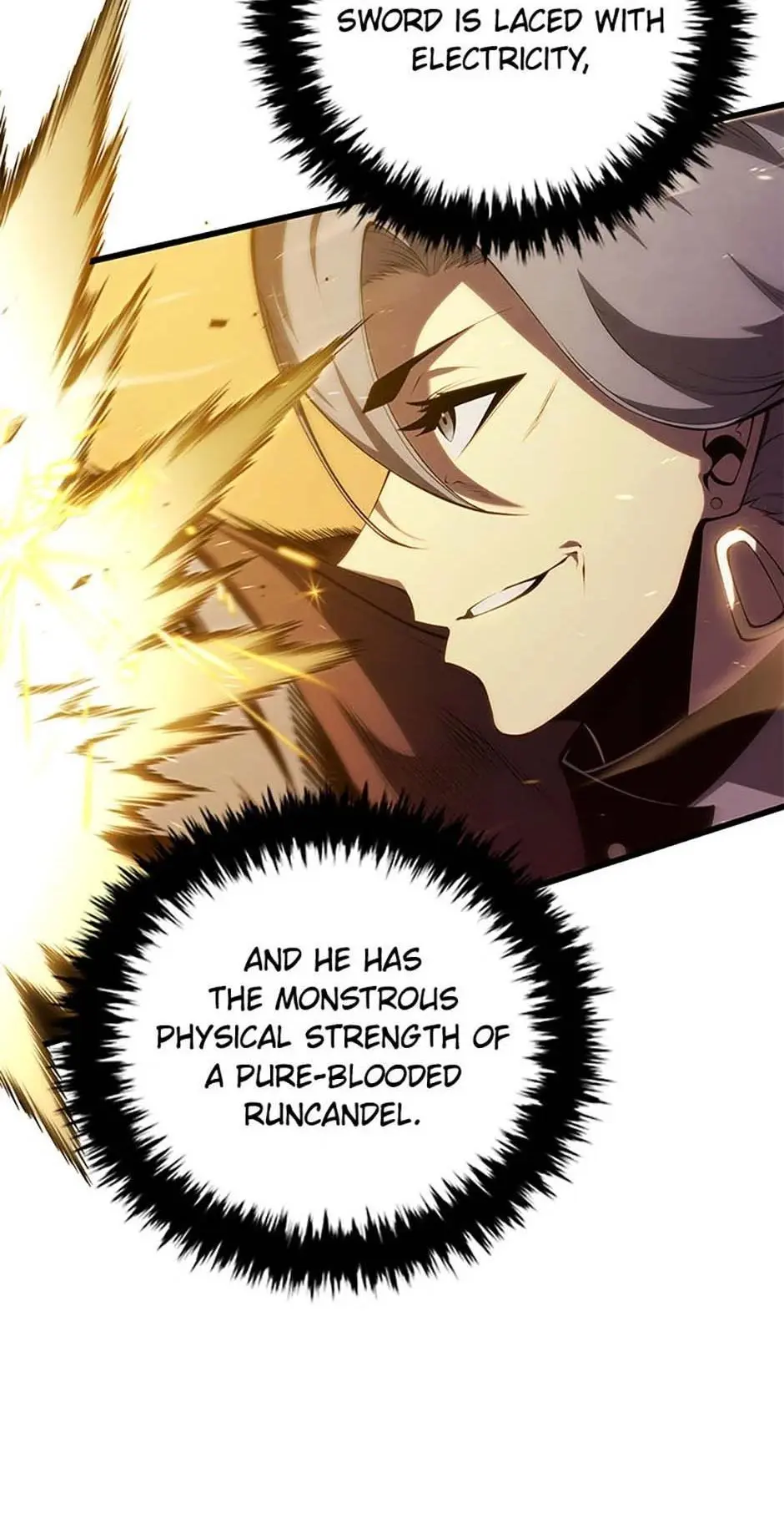 Read Swordmasters Youngest Son - Chapter 148 - www.swordmastersson.com | Image 46