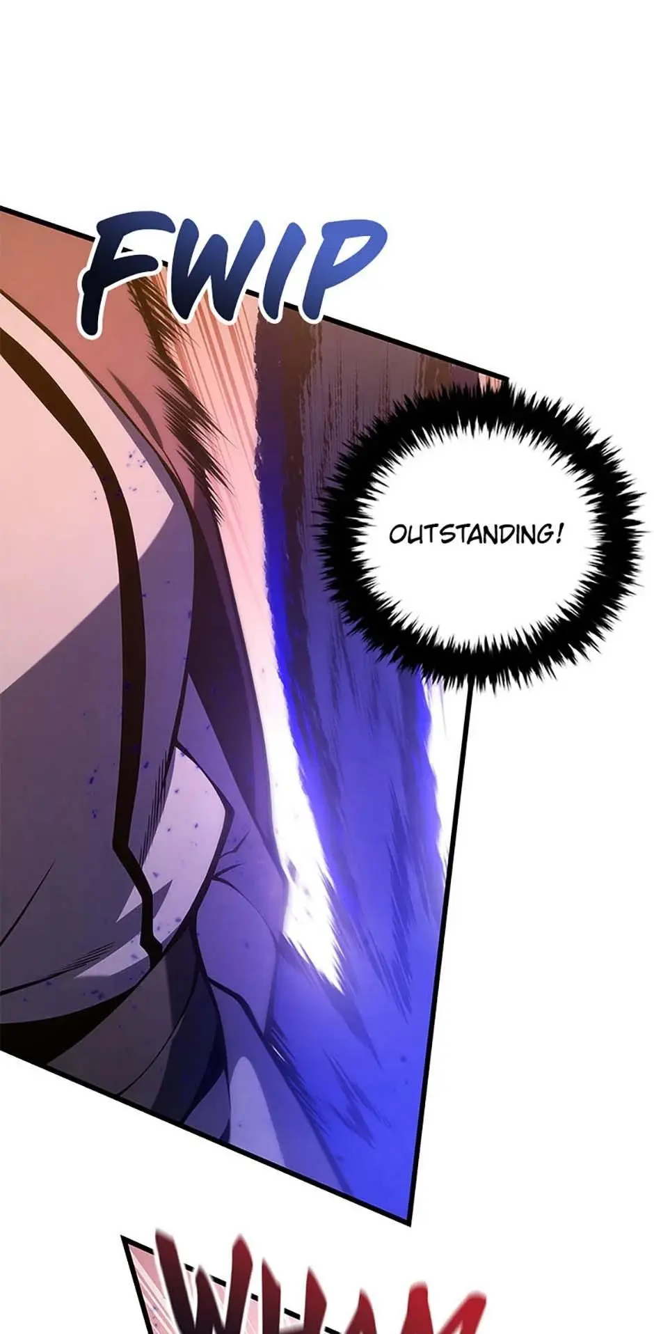Read Swordmasters Youngest Son - Chapter 148 - www.swordmastersson.com | Image 52