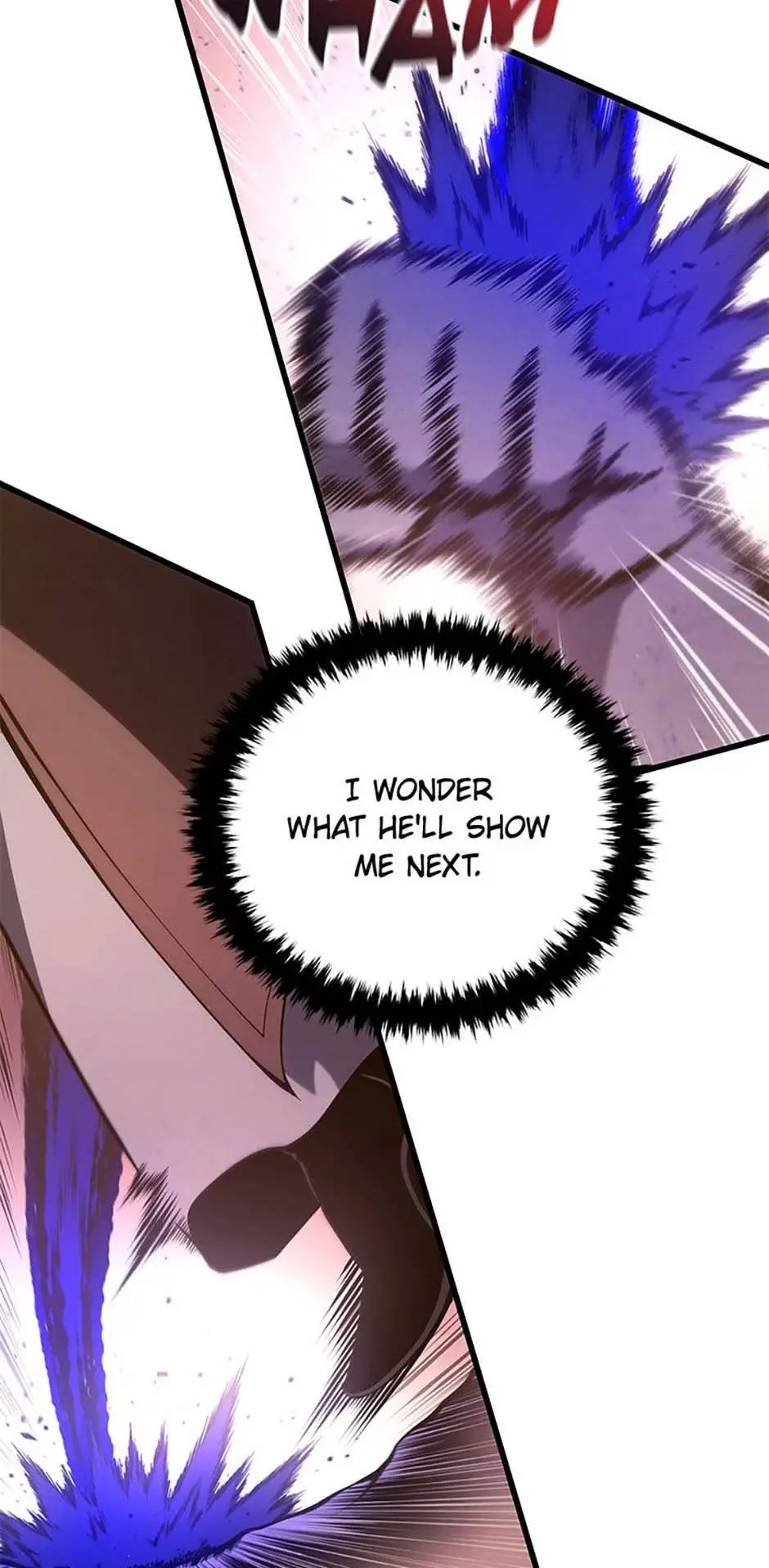 Read Swordmasters Youngest Son - Chapter 148 - www.swordmastersson.com | Image 53