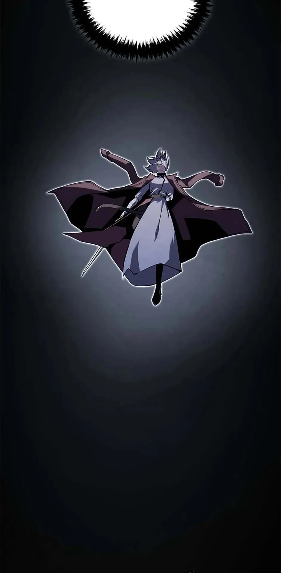 Read Swordmasters Youngest Son - Chapter 148 - www.swordmastersson.com | Image 57