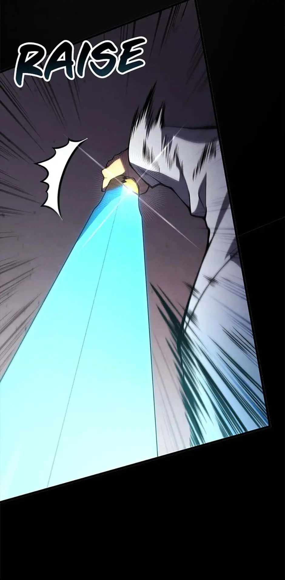 Read Swordmasters Youngest Son - Chapter 148 - www.swordmastersson.com | Image 58