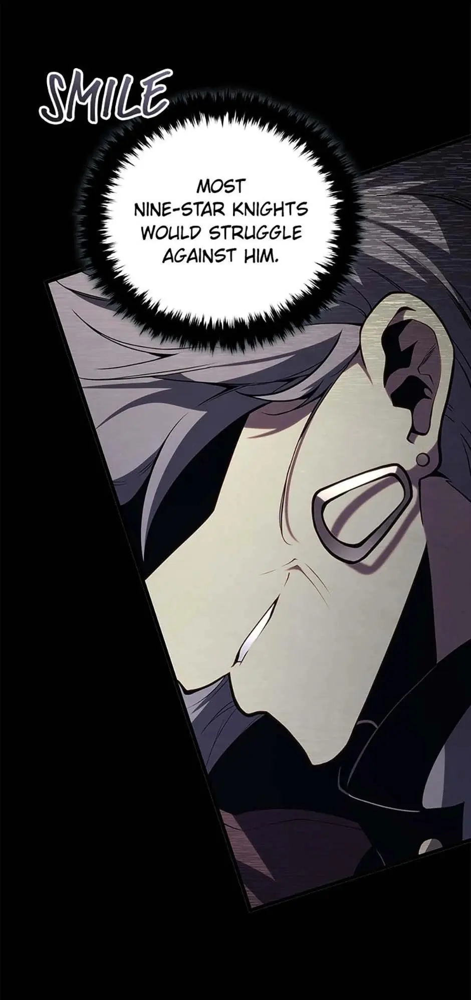 Read Swordmasters Youngest Son - Chapter 148 - www.swordmastersson.com | Image 59