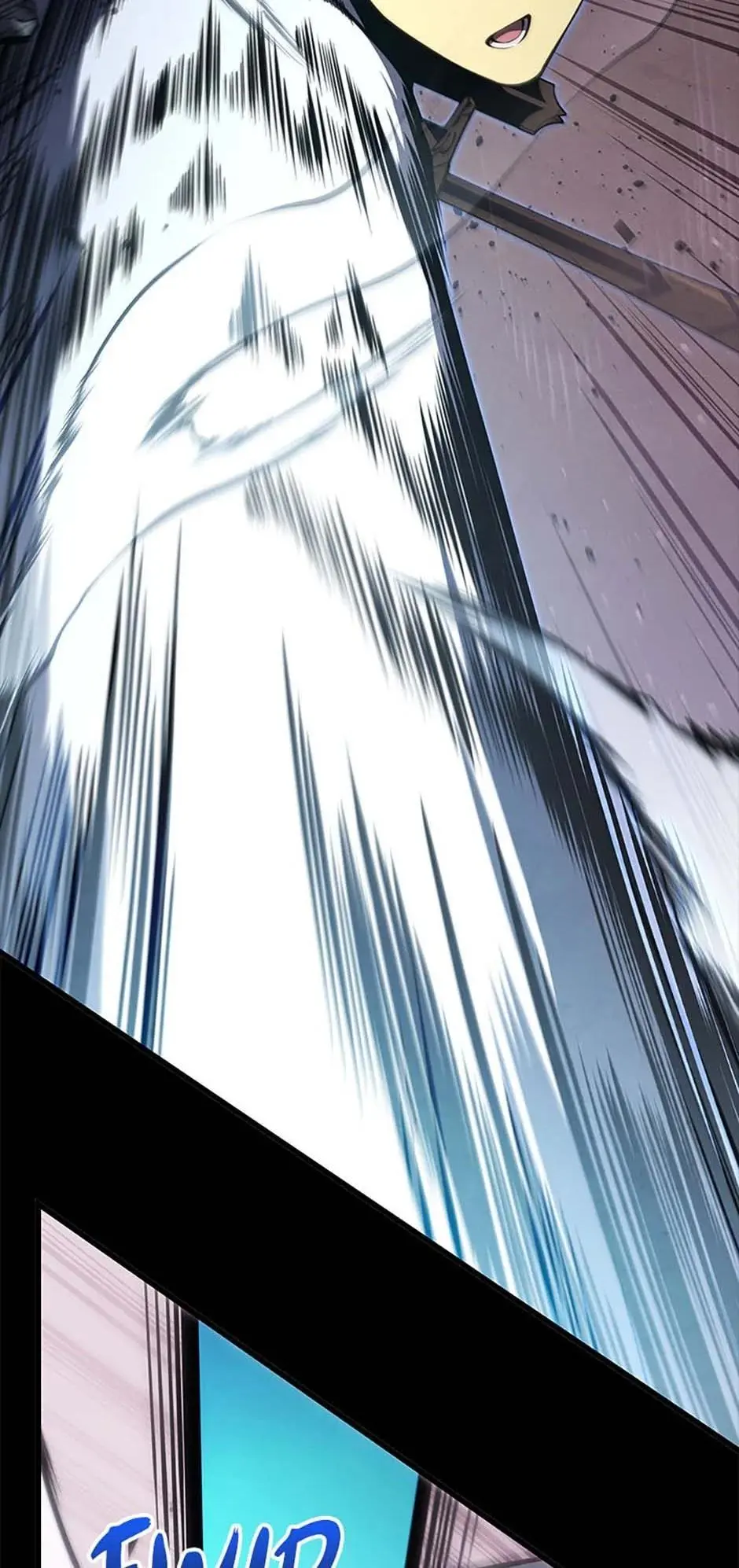 Read Swordmasters Youngest Son - Chapter 148 - www.swordmastersson.com | Image 61