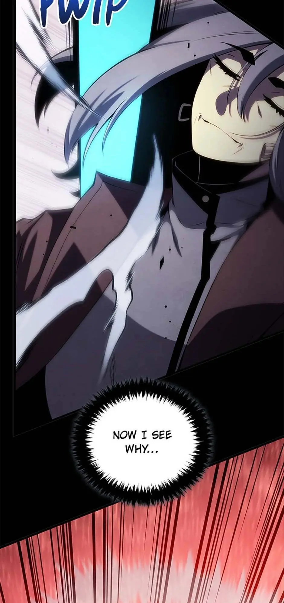 Read Swordmasters Youngest Son - Chapter 148 - www.swordmastersson.com | Image 62