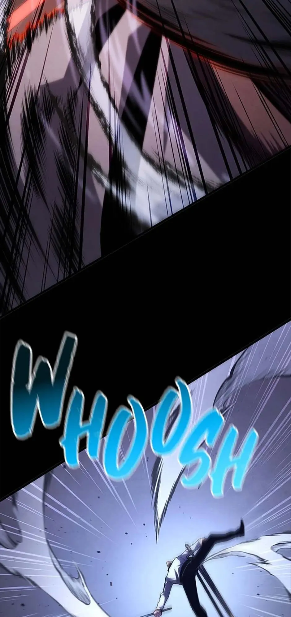 Read Swordmasters Youngest Son - Chapter 148 - www.swordmastersson.com | Image 64