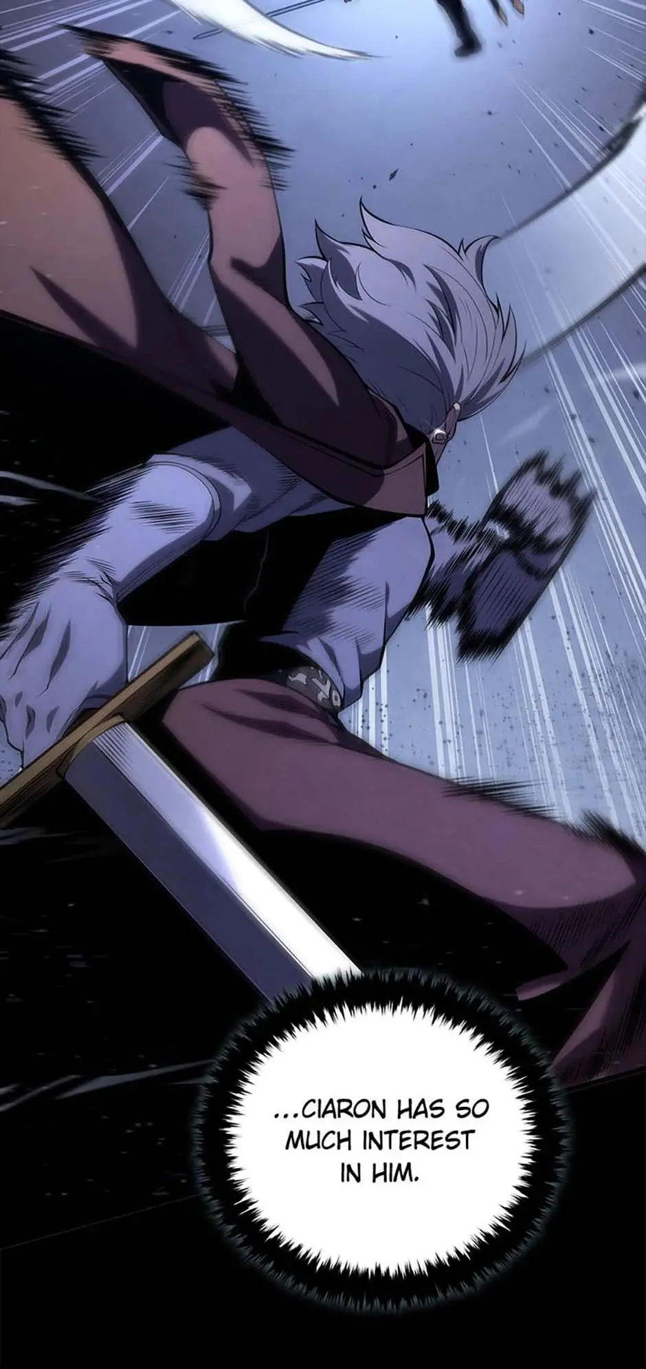 Read Swordmasters Youngest Son - Chapter 148 - www.swordmastersson.com | Image 65