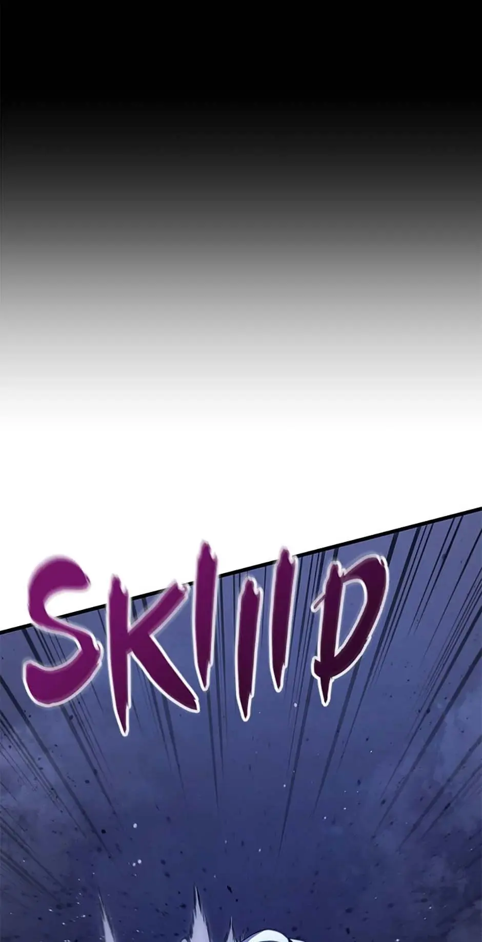 Read Swordmasters Youngest Son - Chapter 148 - www.swordmastersson.com | Image 66