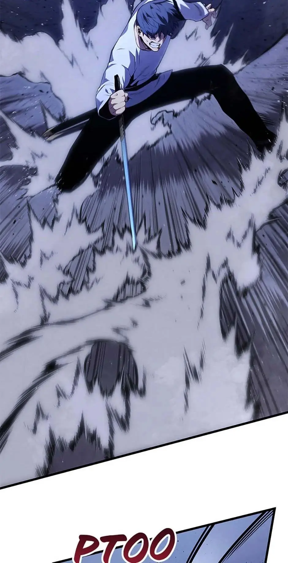 Read Swordmasters Youngest Son - Chapter 148 - www.swordmastersson.com | Image 67