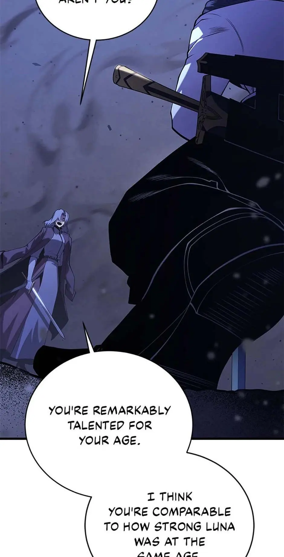 Read Swordmasters Youngest Son - Chapter 148 - www.swordmastersson.com | Image 69
