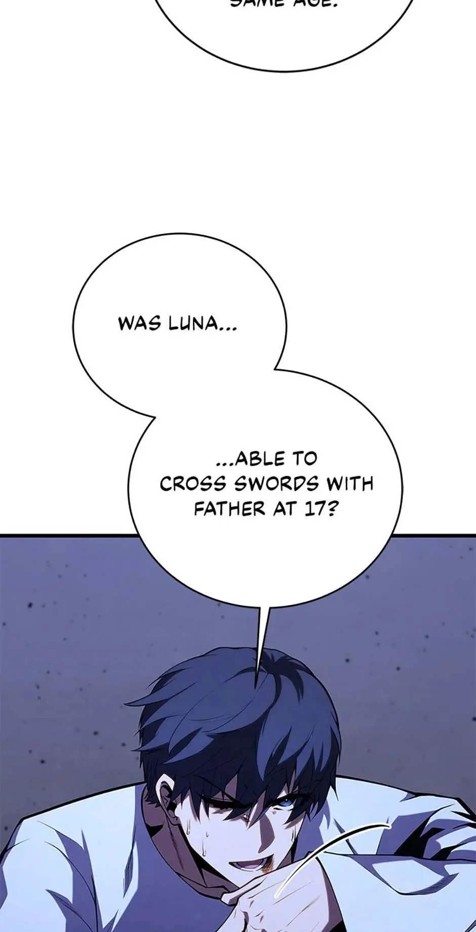 Read Swordmasters Youngest Son - Chapter 148 - www.swordmastersson.com | Image 70
