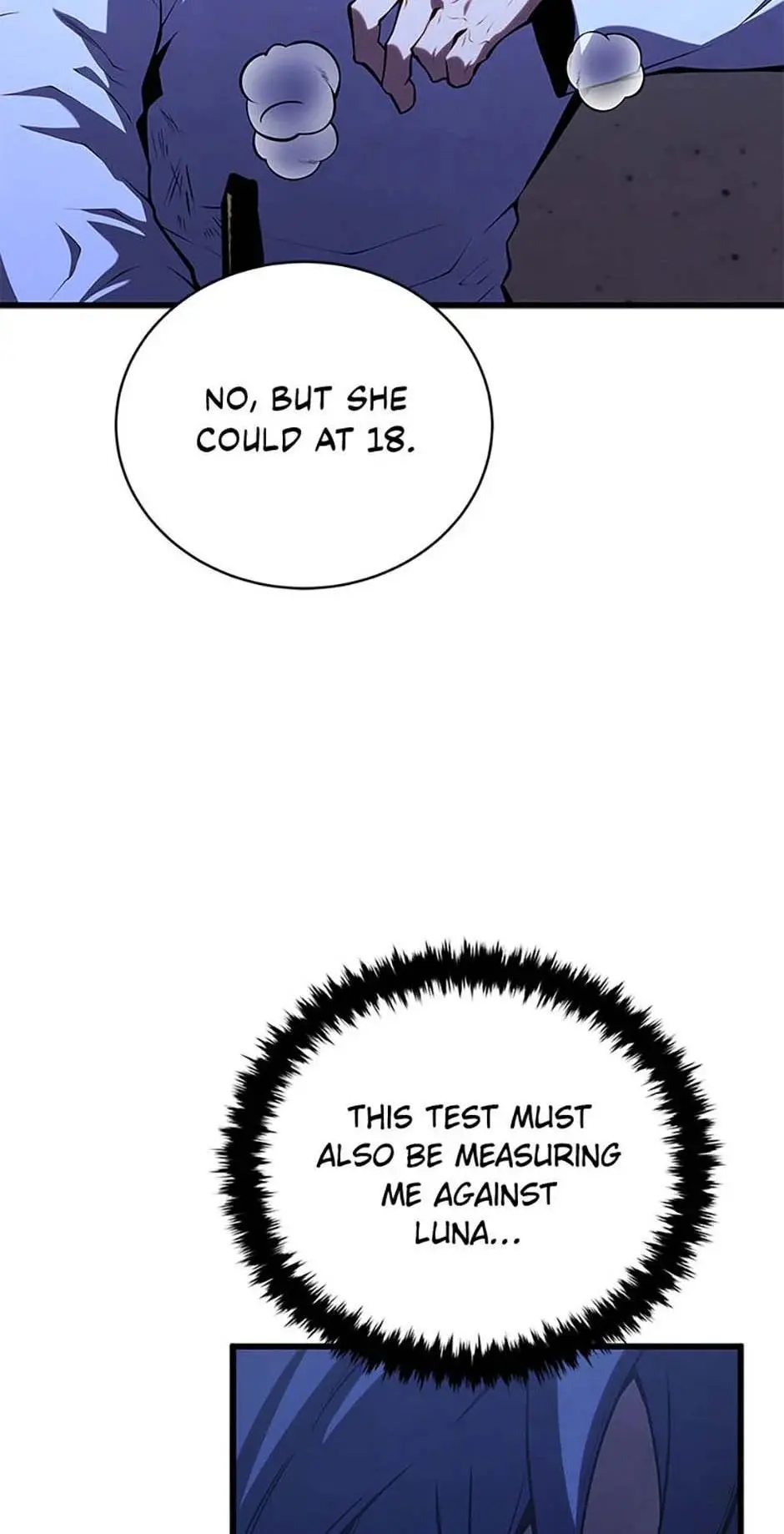 Read Swordmasters Youngest Son - Chapter 148 - www.swordmastersson.com | Image 71