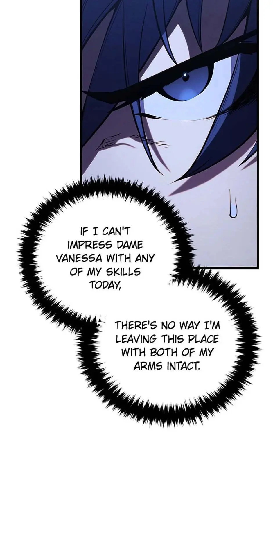 Read Swordmasters Youngest Son - Chapter 148 - www.swordmastersson.com | Image 72