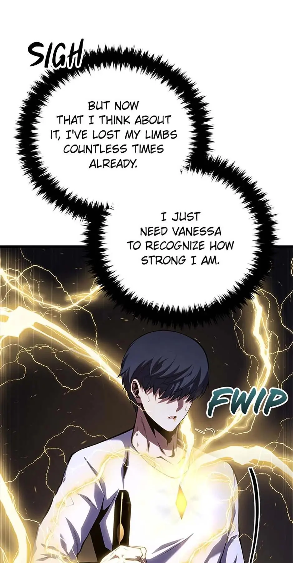 Read Swordmasters Youngest Son - Chapter 148 - www.swordmastersson.com | Image 73