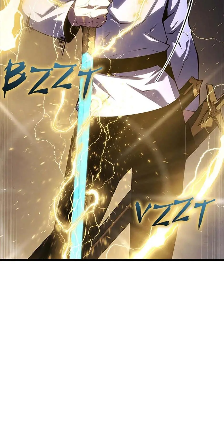 Read Swordmasters Youngest Son - Chapter 148 - www.swordmastersson.com | Image 74