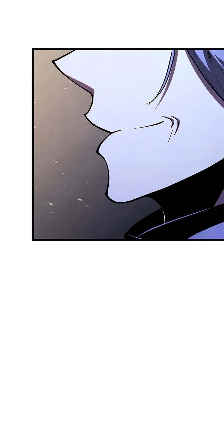 Read Swordmasters Youngest Son - Chapter 148 - www.swordmastersson.com | Image 75
