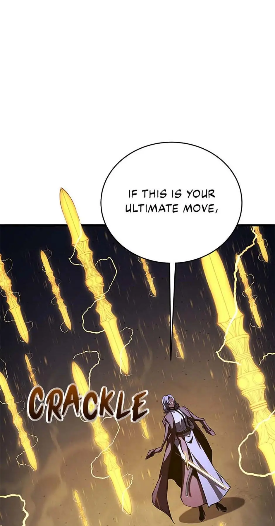 Read Swordmasters Youngest Son - Chapter 148 - www.swordmastersson.com | Image 76