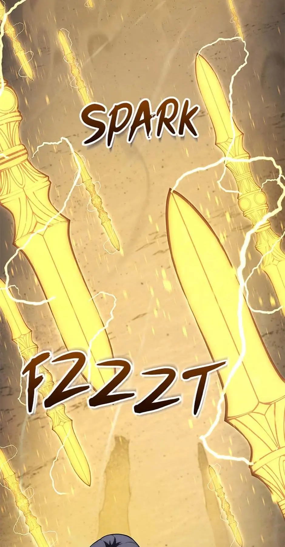 Read Swordmasters Youngest Son - Chapter 148 - www.swordmastersson.com | Image 77