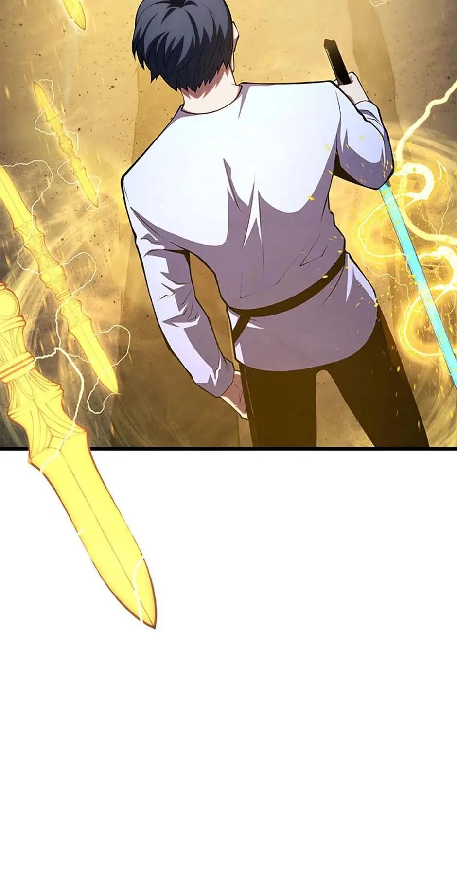 Read Swordmasters Youngest Son - Chapter 148 - www.swordmastersson.com | Image 78