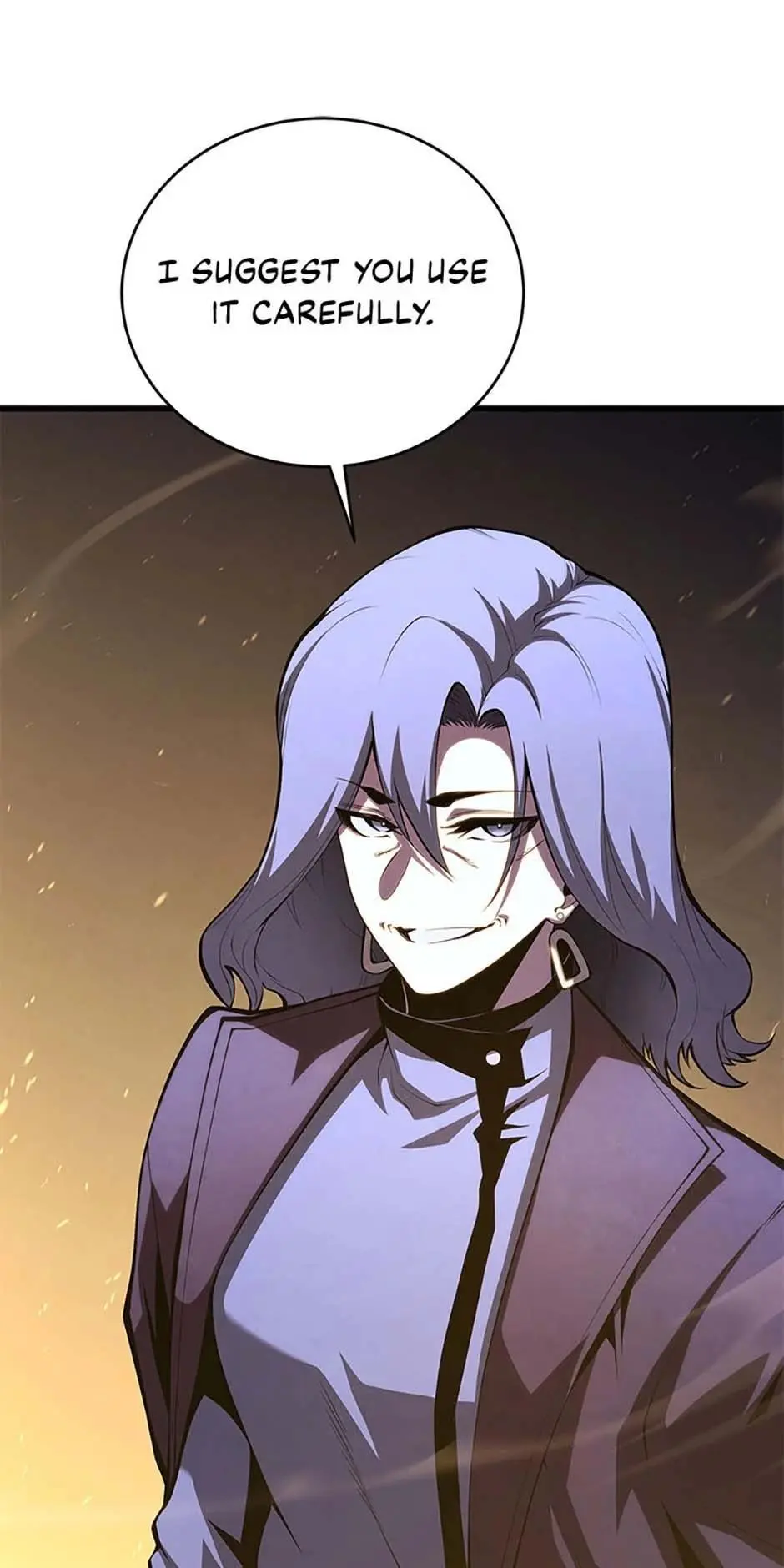 Read Swordmasters Youngest Son - Chapter 148 - www.swordmastersson.com | Image 79