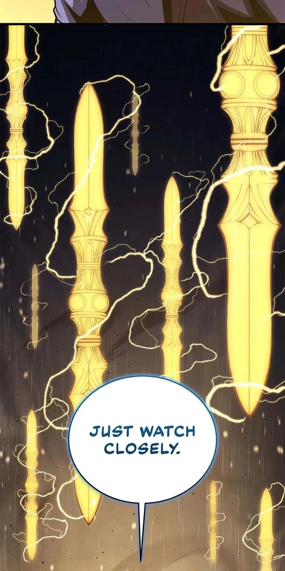 Read Swordmasters Youngest Son - Chapter 148 - www.swordmastersson.com | Image 80