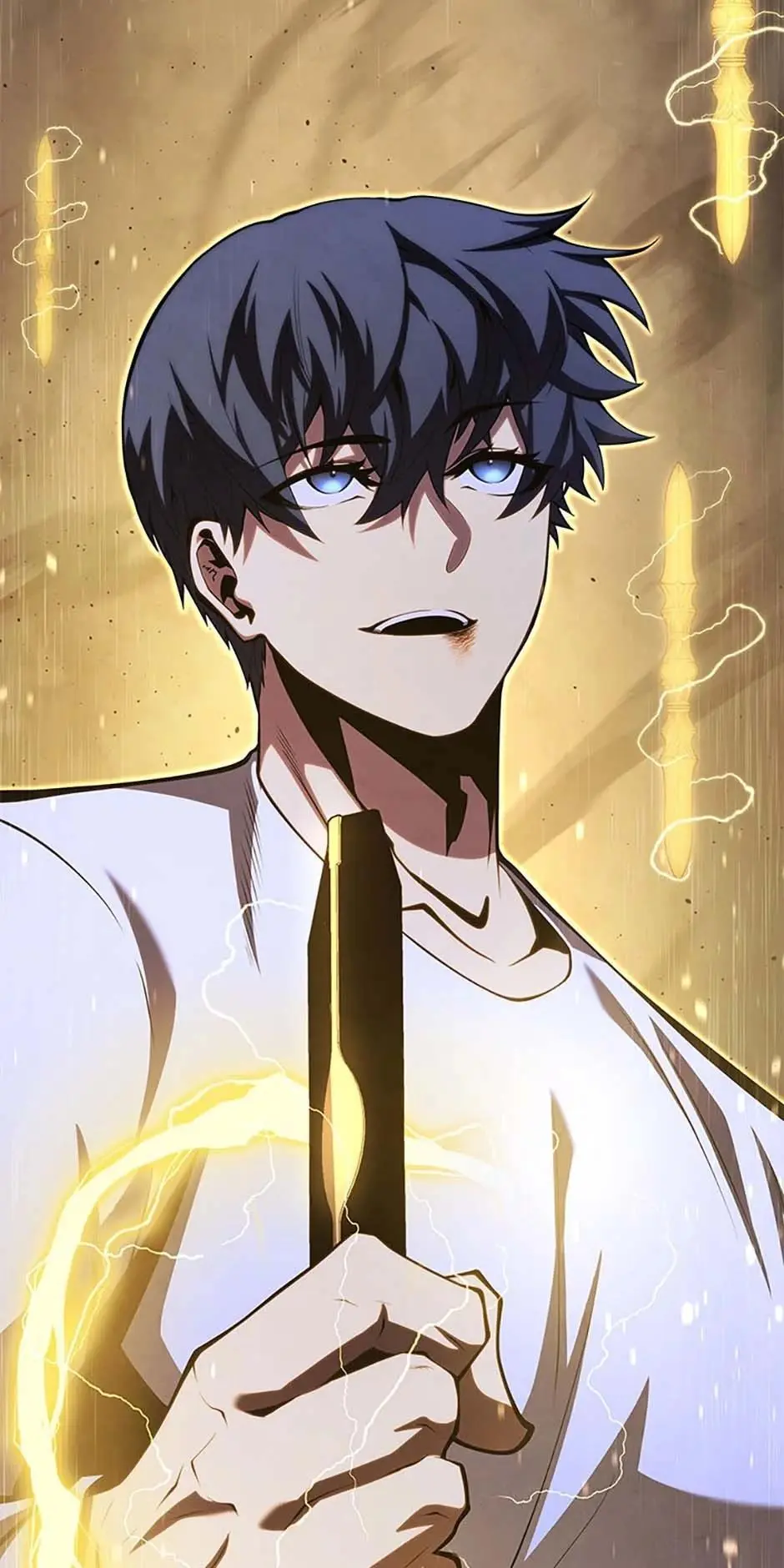 Read Swordmasters Youngest Son - Chapter 148 - www.swordmastersson.com | Image 81