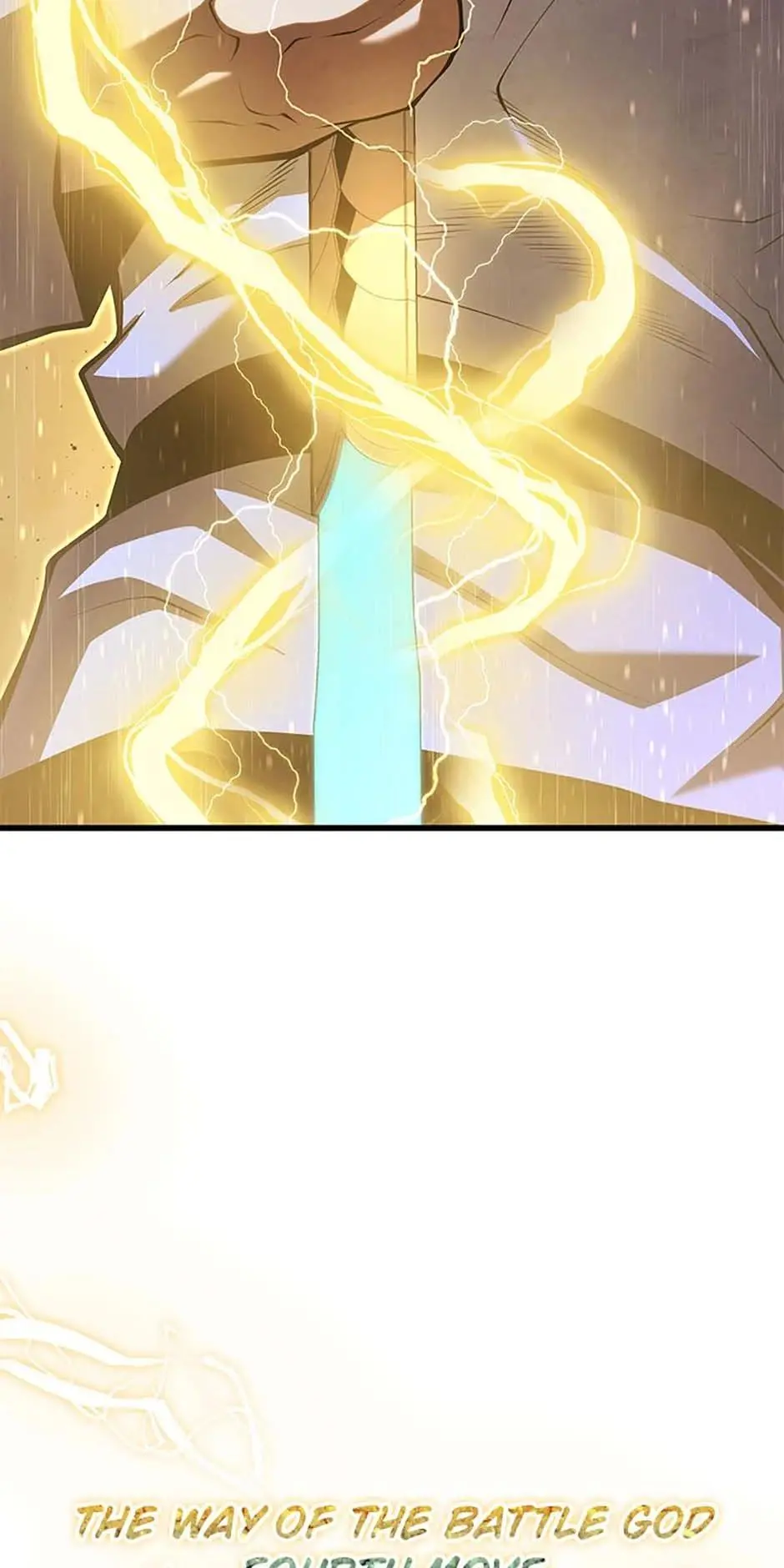 Read Swordmasters Youngest Son - Chapter 148 - www.swordmastersson.com | Image 82