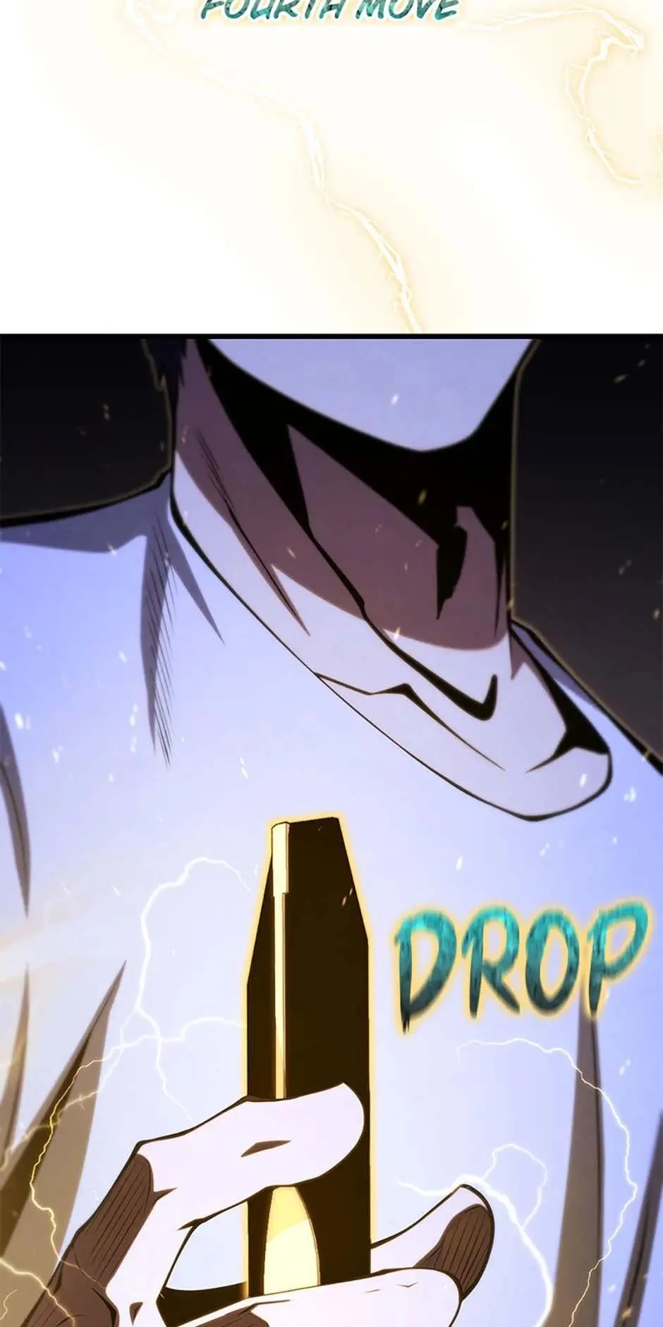 Read Swordmasters Youngest Son - Chapter 148 - www.swordmastersson.com | Image 83