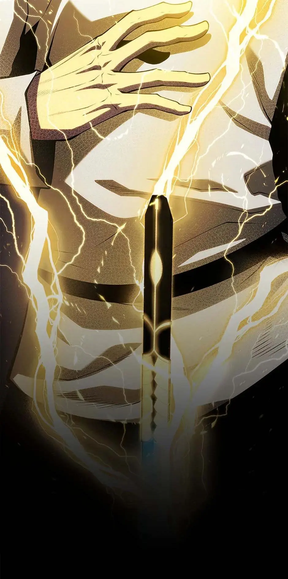Read Swordmasters Youngest Son - Chapter 148 - www.swordmastersson.com | Image 90