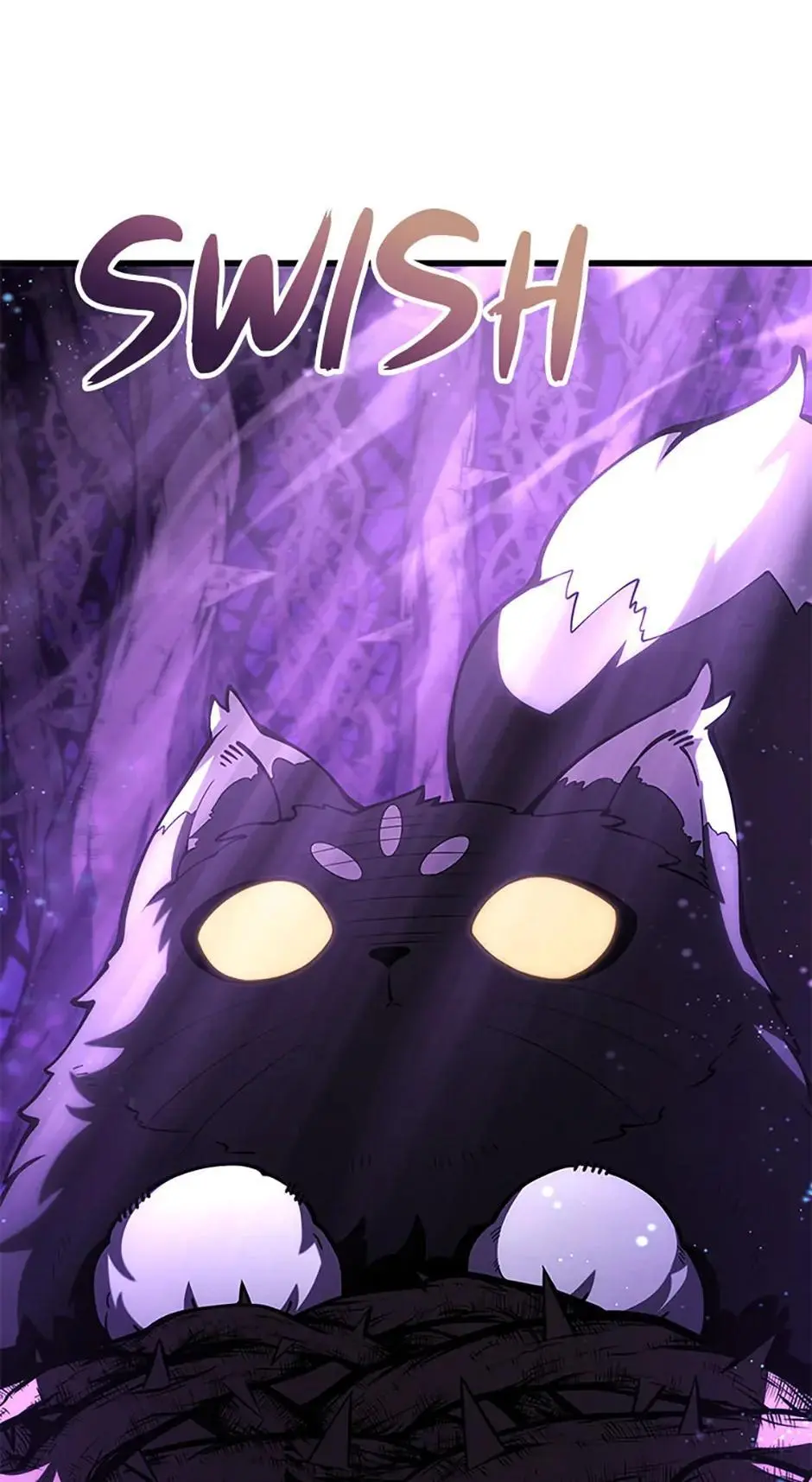 The Swordmaster's Son Chapter 149