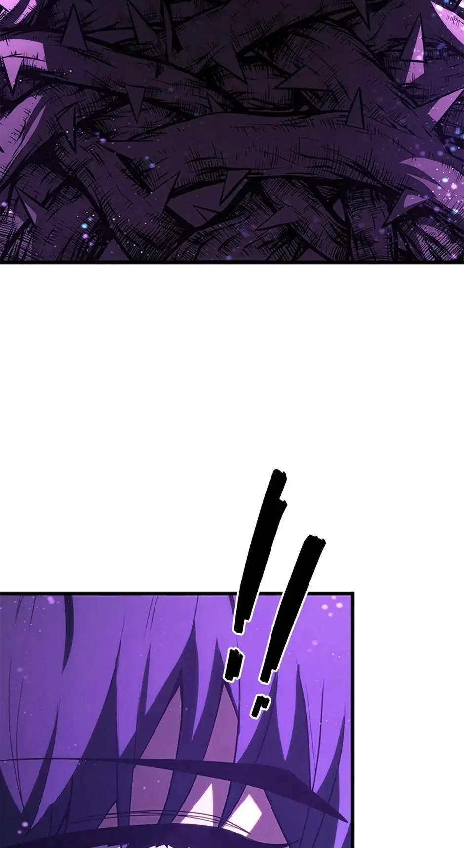 The Swordmaster's Son Chapter 149