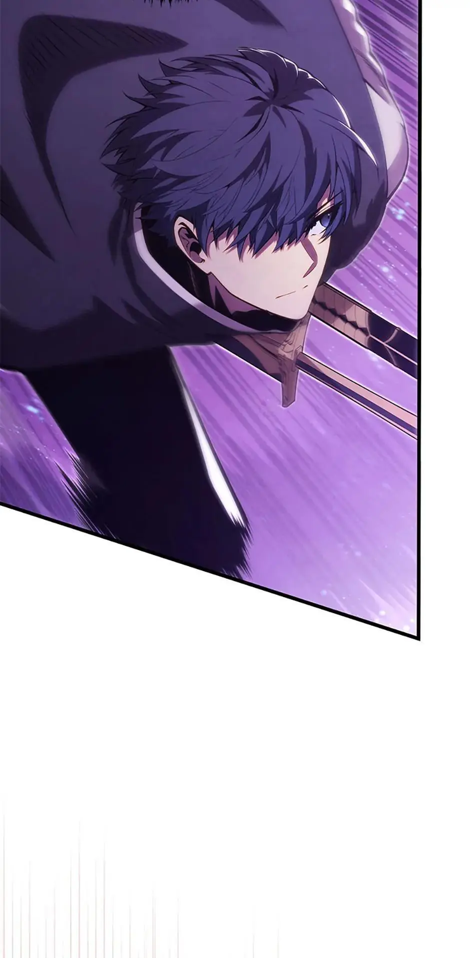 The Swordmaster's Son Chapter 149
