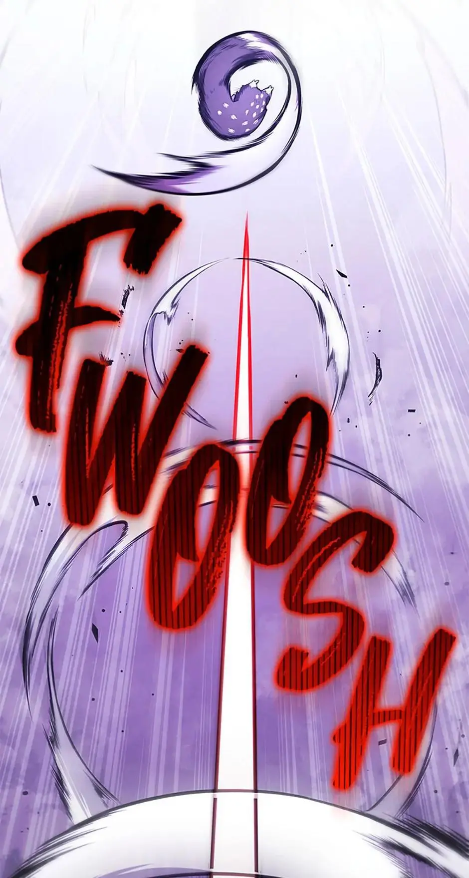 The Swordmaster's Son Chapter 149