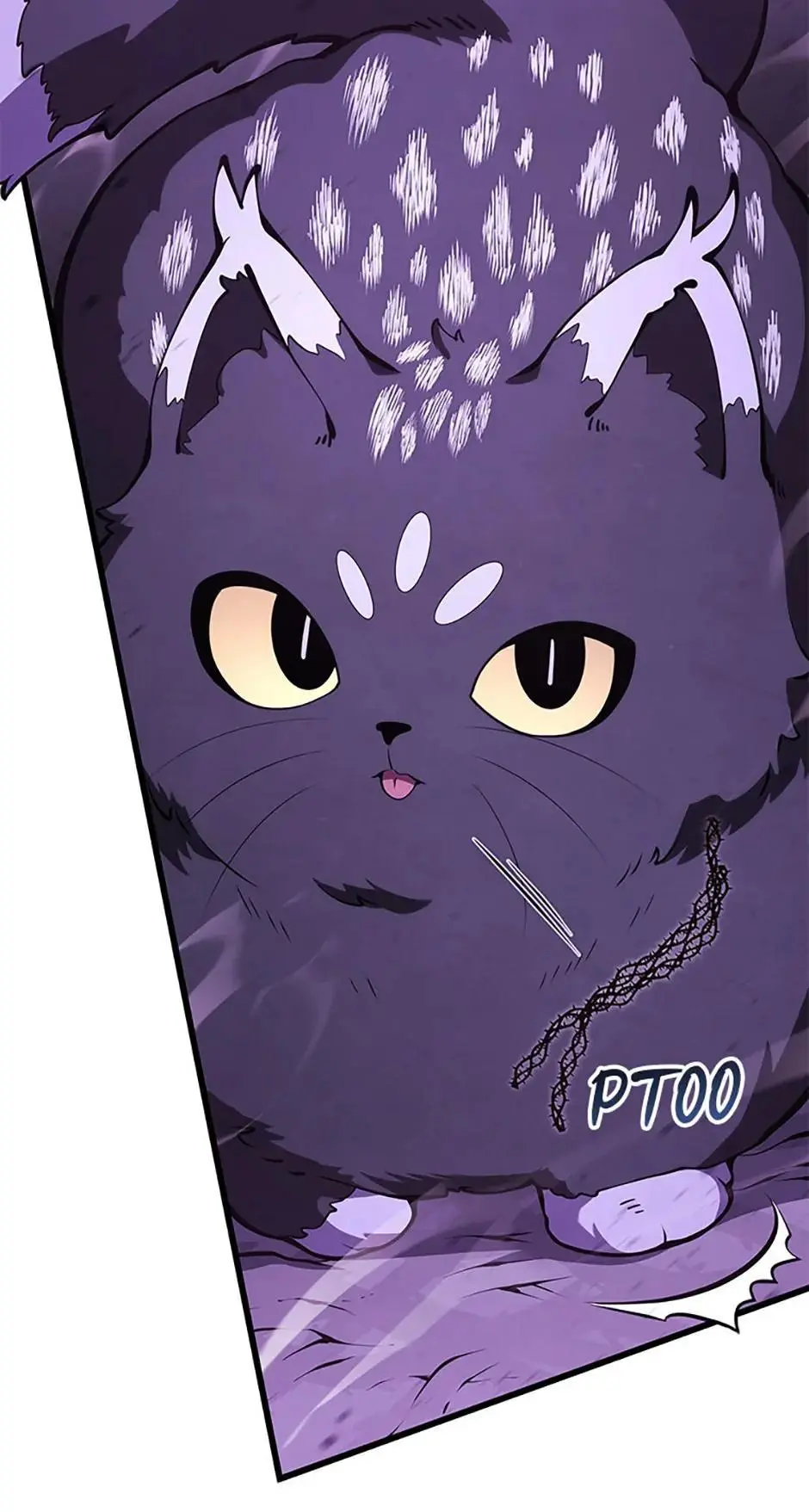 The Swordmaster's Son Chapter 149
