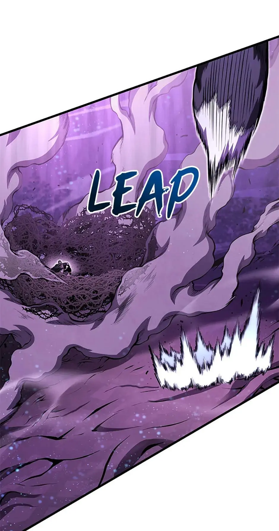 The Swordmaster's Son Chapter 149