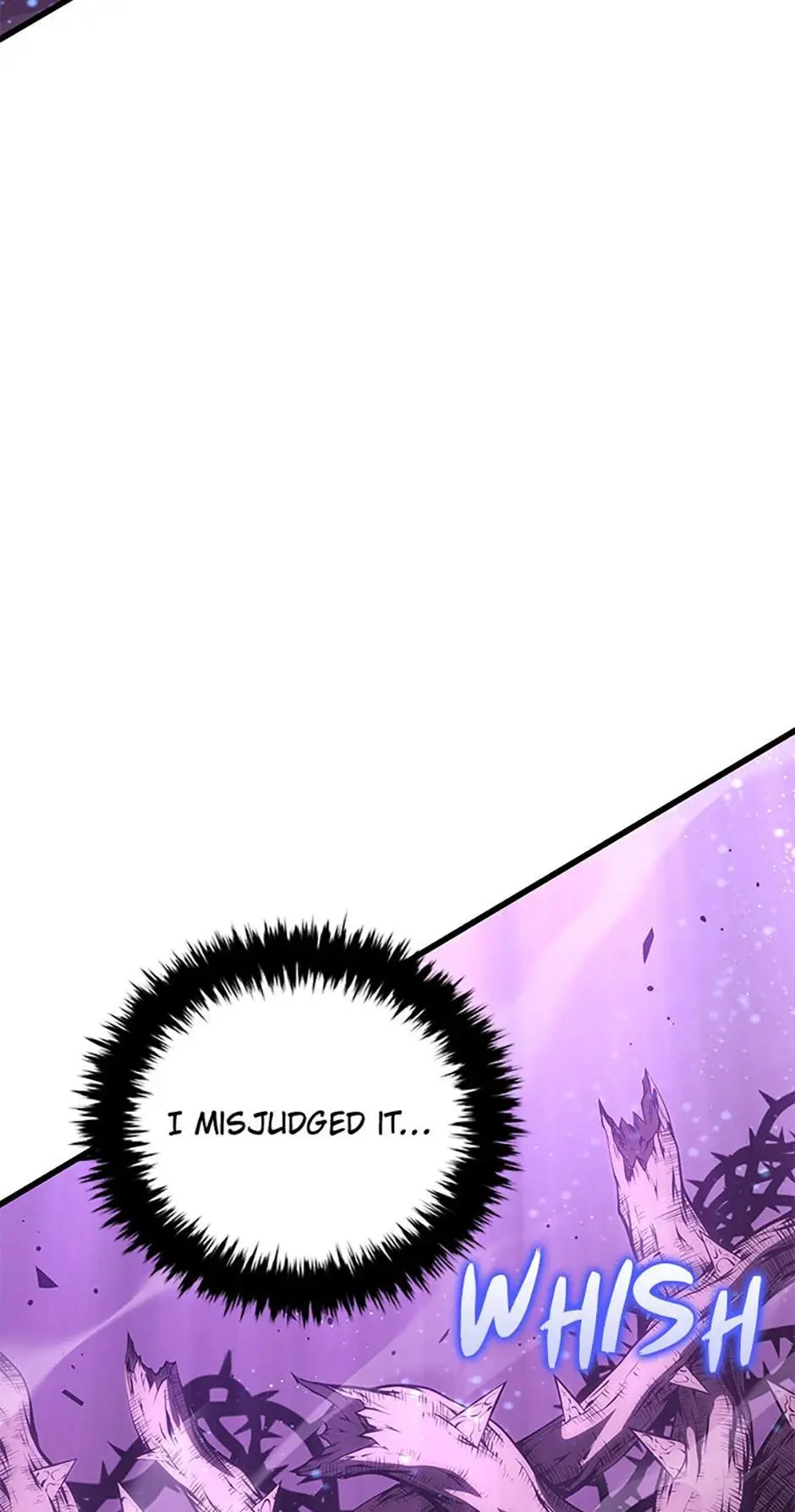 The Swordmaster's Son Chapter 149