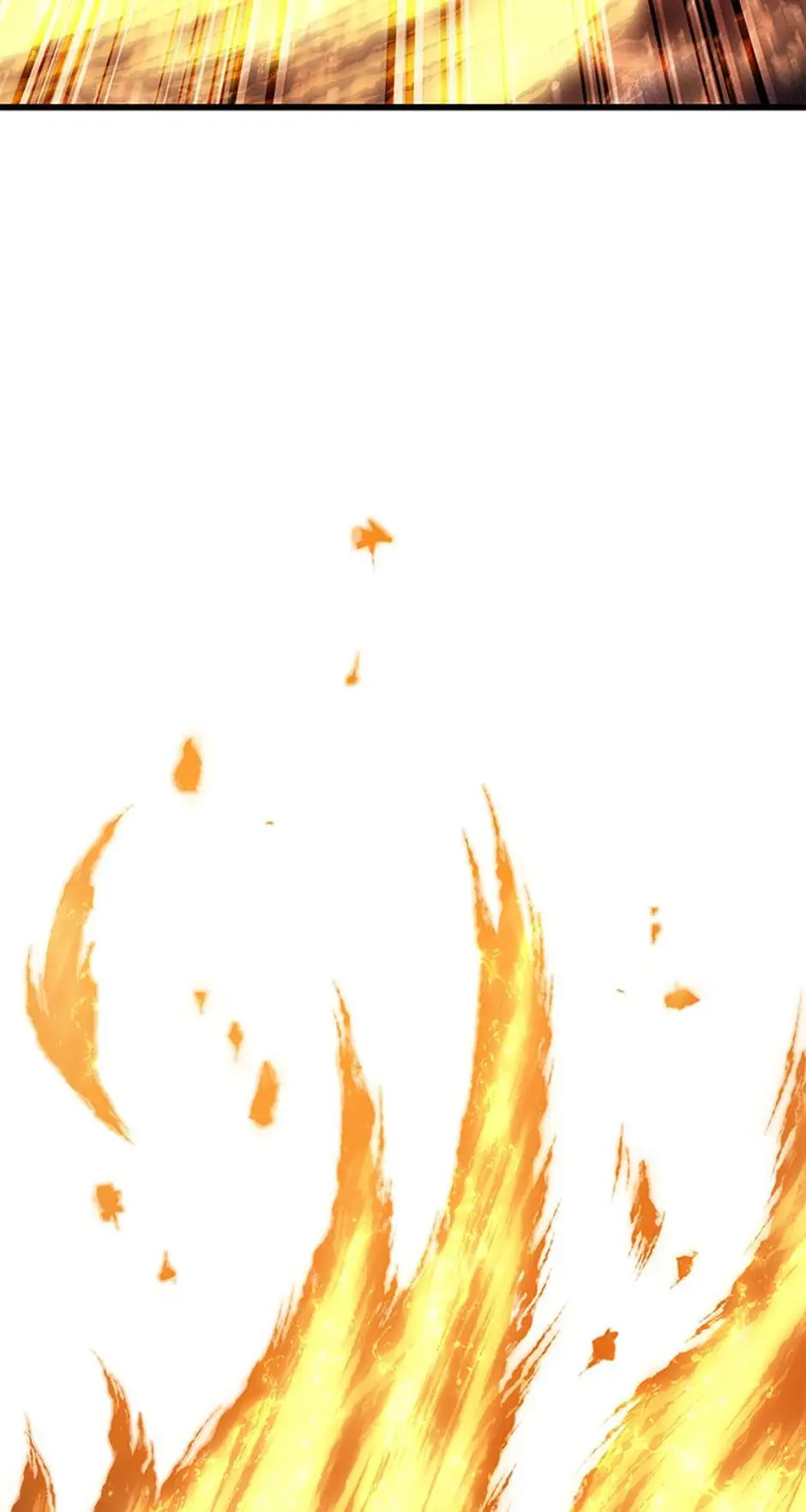 The Swordmaster's Son Chapter 149