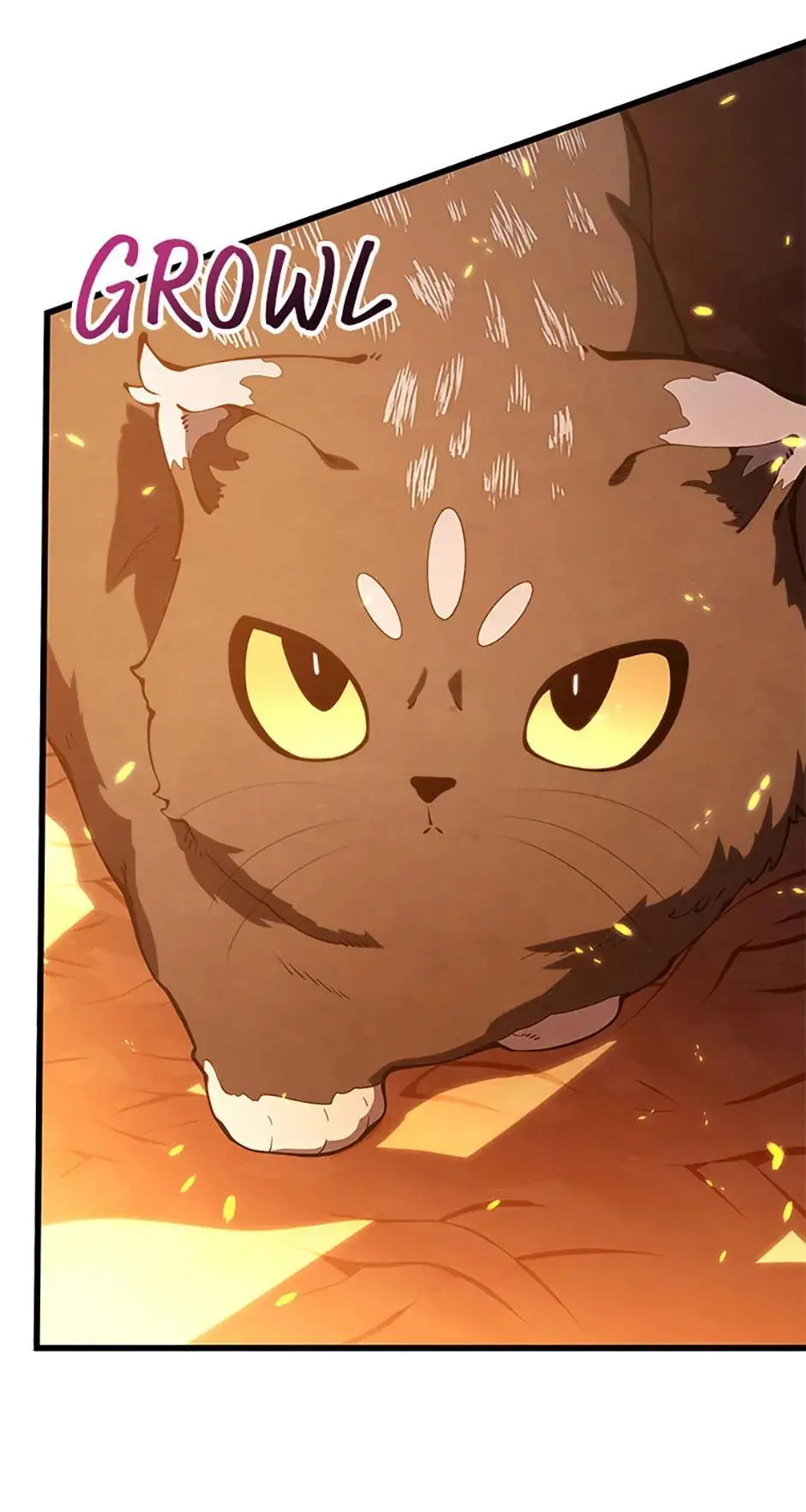 The Swordmaster's Son Chapter 149