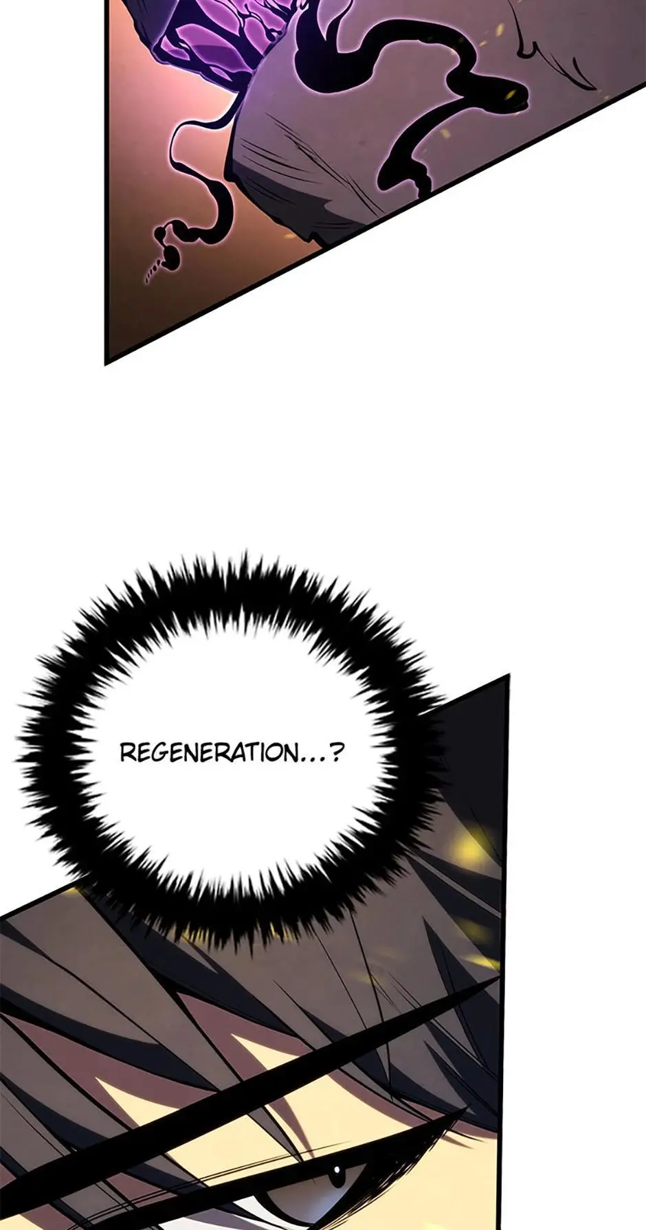 The Swordmaster's Son Chapter 149