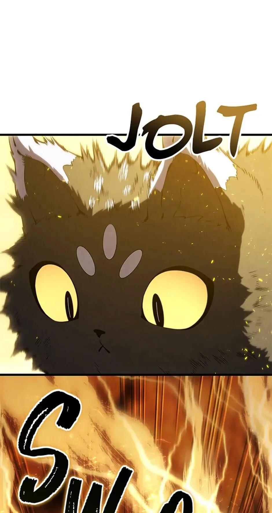 The Swordmaster's Son Chapter 149