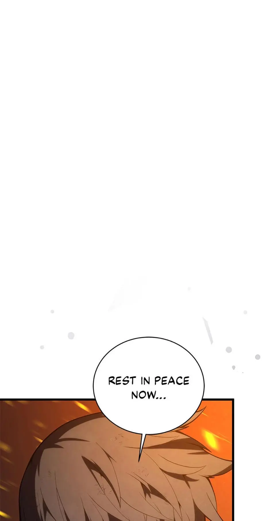 The Swordmaster's Son Chapter 149