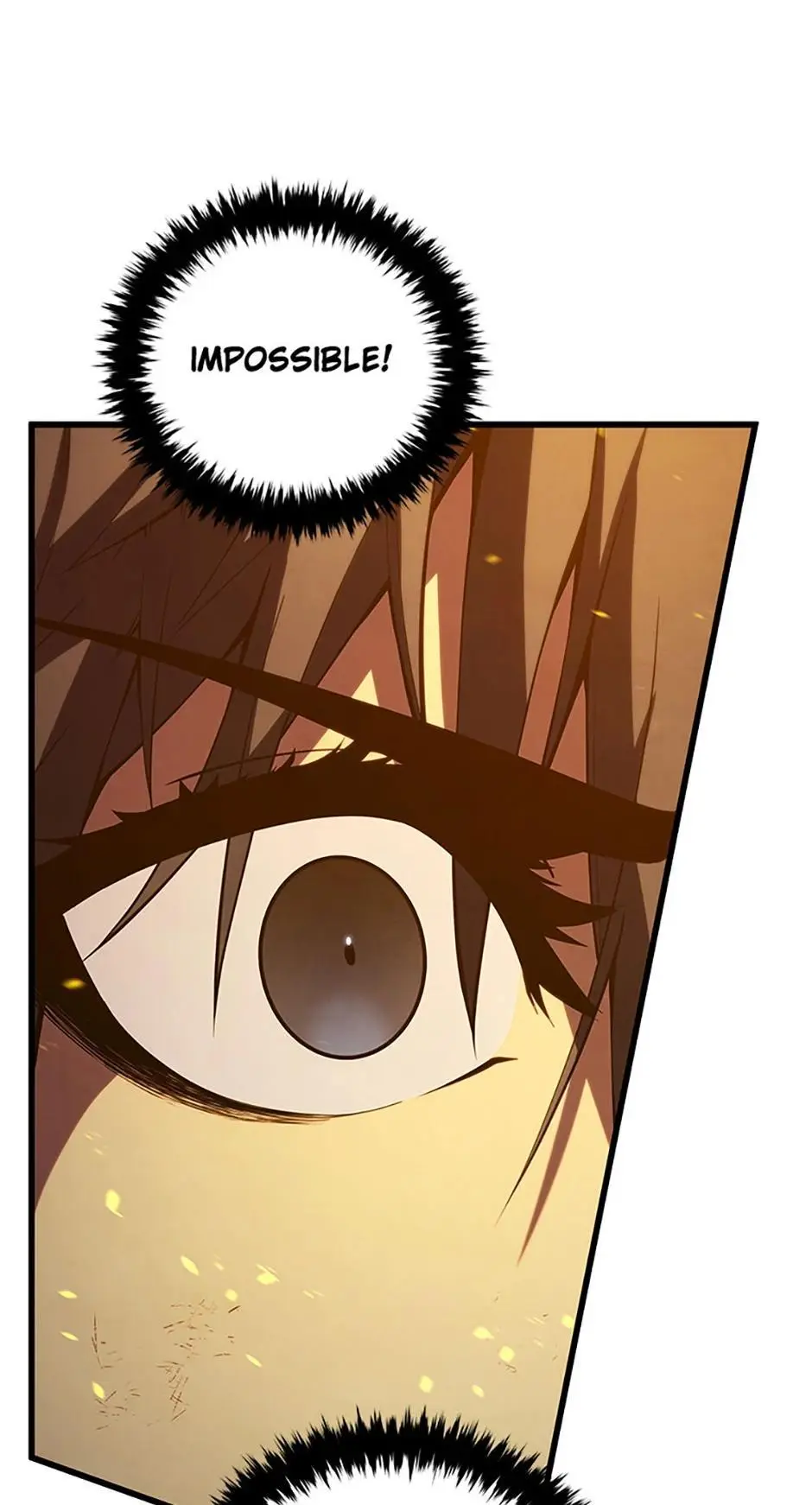 The Swordmaster's Son Chapter 149