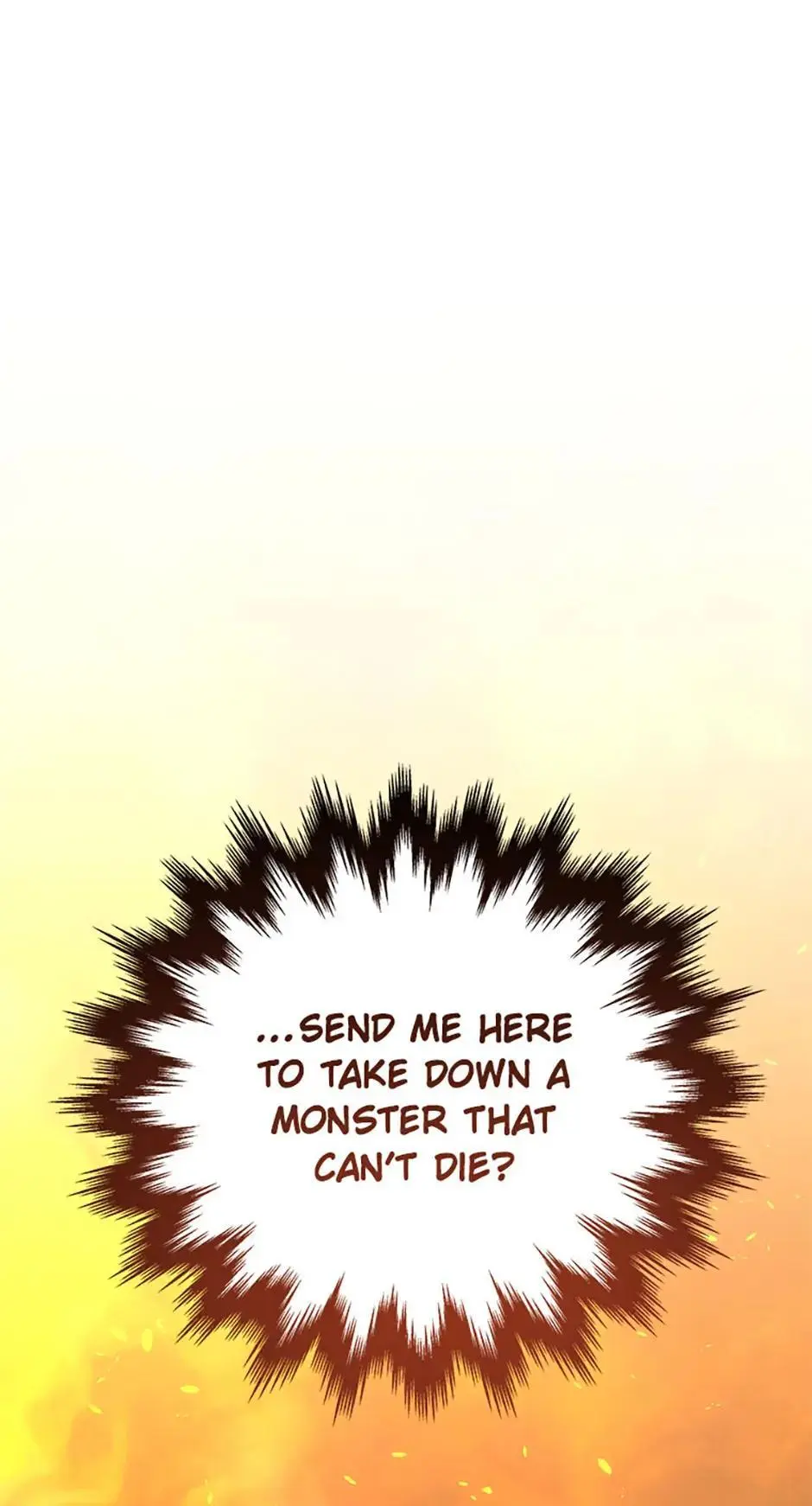 The Swordmaster's Son Chapter 149