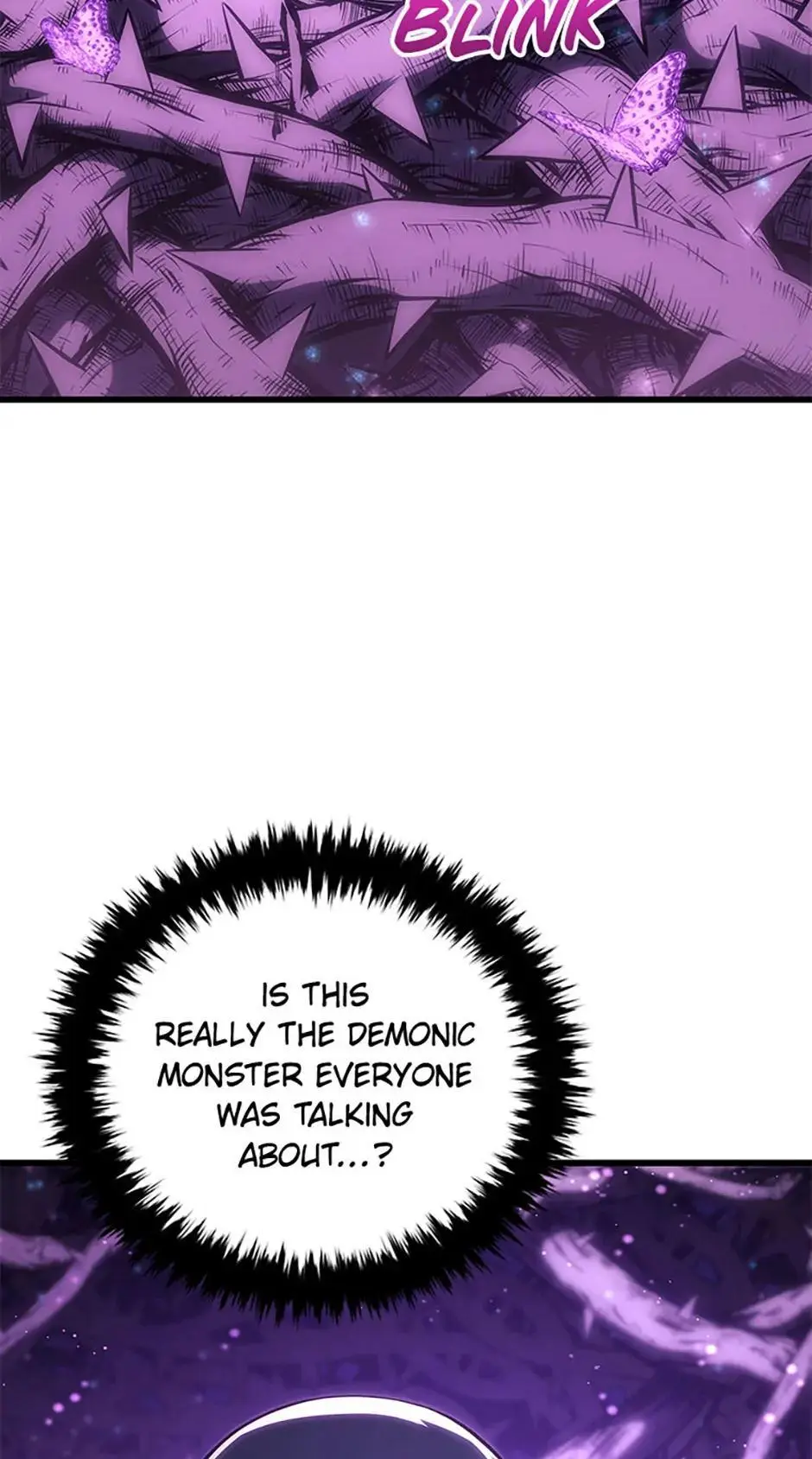 The Swordmaster's Son Chapter 150