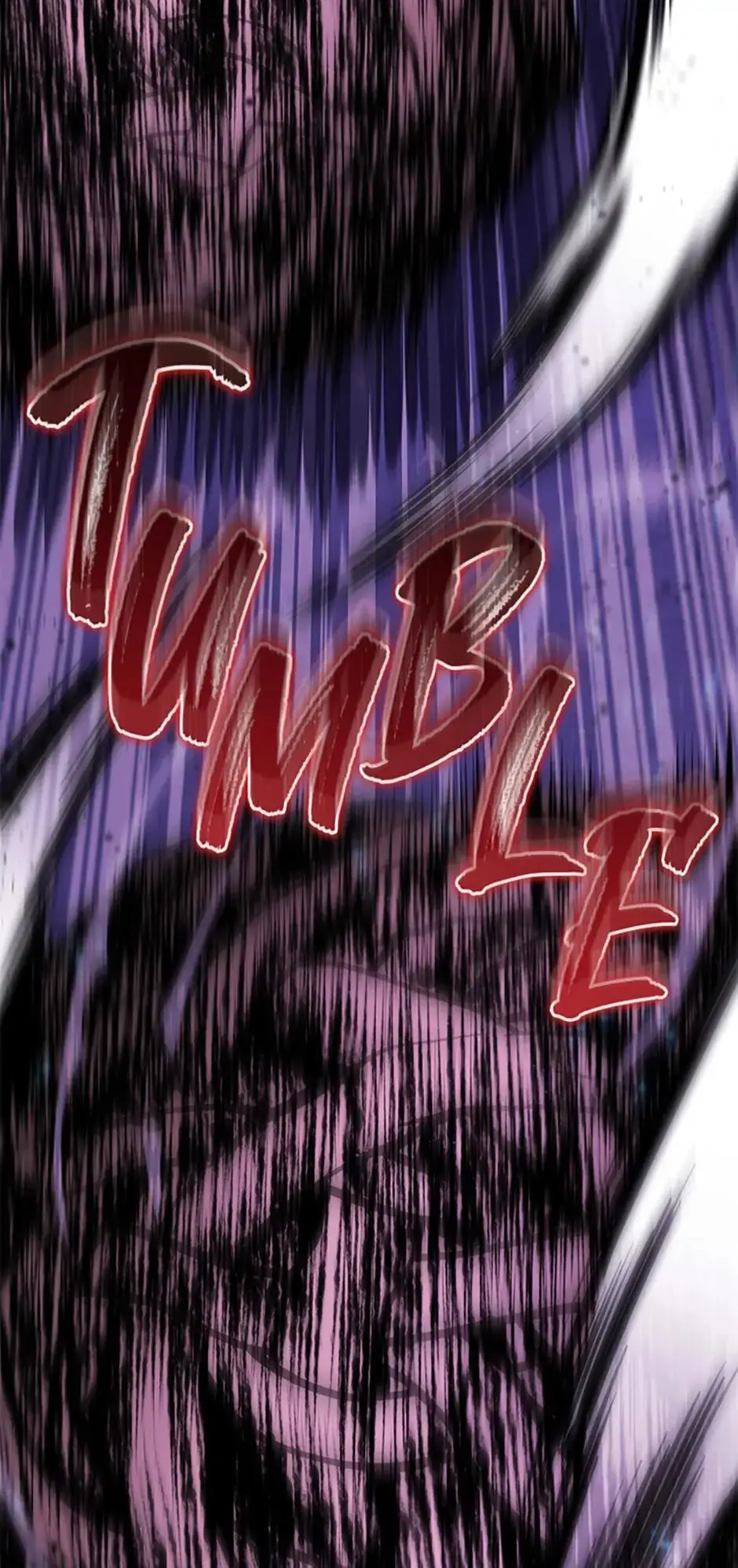 The Swordmaster's Son Chapter 150